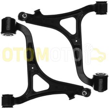 Triangle de suspension Mercedes CLASSE C