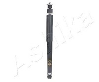 Ashika MA-00296 StoßDÄMpfer Vorderachse FÜR MERCEDES-BENZ