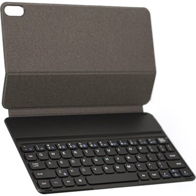 5903719128384 Tastatur für Chuwi HiPad PRO Tablet CHUWI