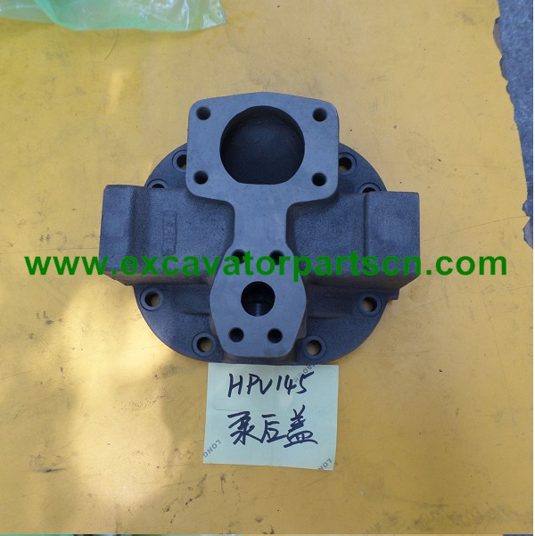 1022441 head cylider fits ZAX330 EX300-5 ZAX330-3 ZX330-5 HPV145 HYD PUMP 1022441 head cylider fits ZAX330 EX300-5 ZAX330-3 ZX330-5 HPV145 HYD PUMP