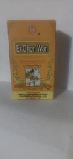 Er Chen Wan 200 Pills By Solstice