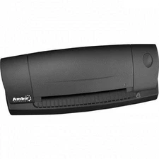 Ambir-Tec-New-DS687-PRO _ DS687 DUPLEX CARD & ID SCANNER W/AMBIRSCAN 3