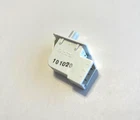DC64-00828A : SAMSUNG DRYER DOOR SWITCH (OEM)