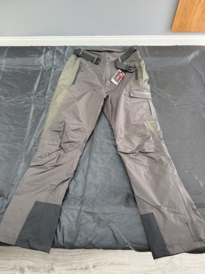 Greys Fin Angelhose L Large Neu