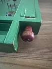 Bild 11 von 14