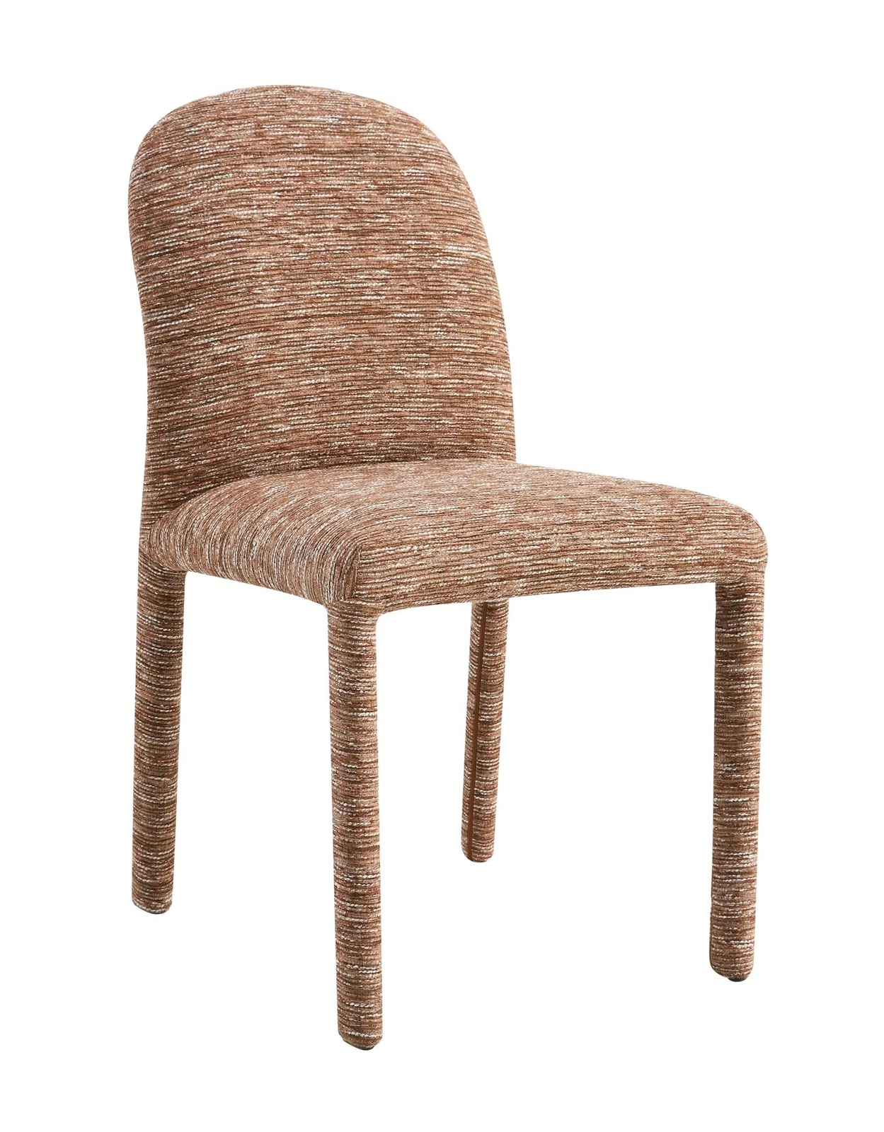 Acme Furniture Lidi Side Chair - Thumbnail 3