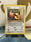 Eevee Black Star Promo Wotc #11 Promo 11/53 NM/VLP