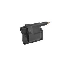 ACEON 1pc Ignition Coil Pack For 1994-1997 Dodge Ram 1500 3.9L UDODFC