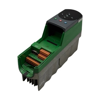 Control Techniques Unidrive UNI1405 Frequenzumrichter