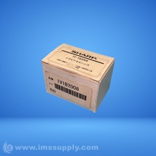 Sharp IV1B2008 Lens FNOB
