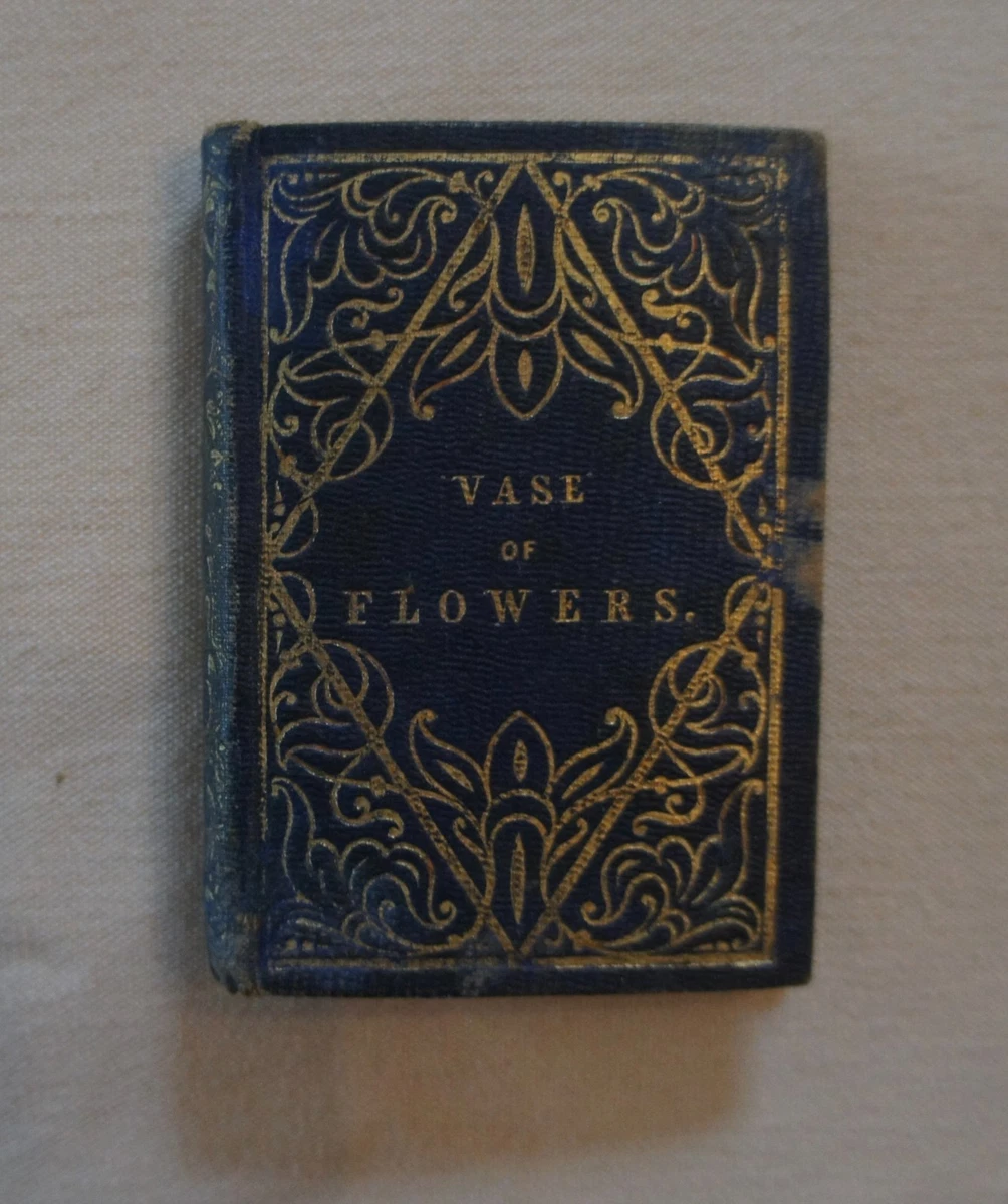 25+ History Books 1850-1899 for sale | Updated Oct 2026