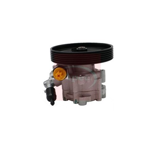 APEC Hydraulic Pump, steering APS1164