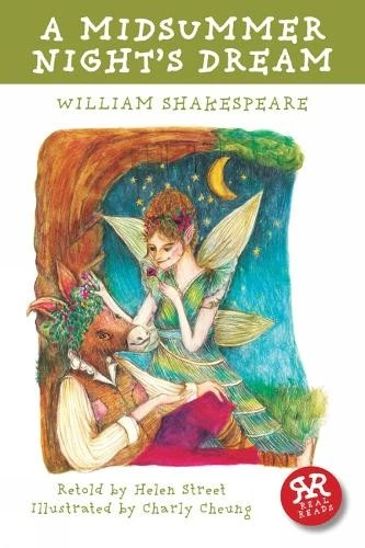 William Shakespeare Midsummer Nights Dream (Poche) - Photo 1/1