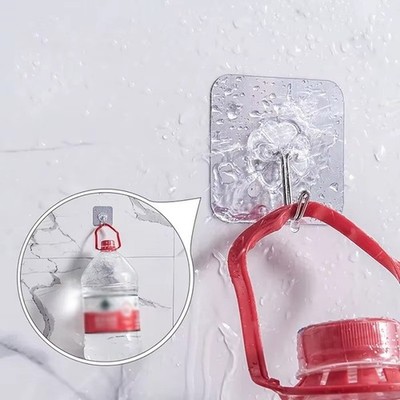 Cozy Pillow Slides Anti-Slip Sandals Ultra Soft Slippers Cloud Home Outdoor Shoe