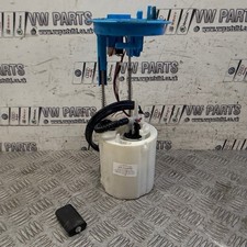 IN TANK FUEL PUMP/SENDER UNIT AUDI Q3 QUATTRO 2.0TFSI CCZ 5N0919087H 2011-2014