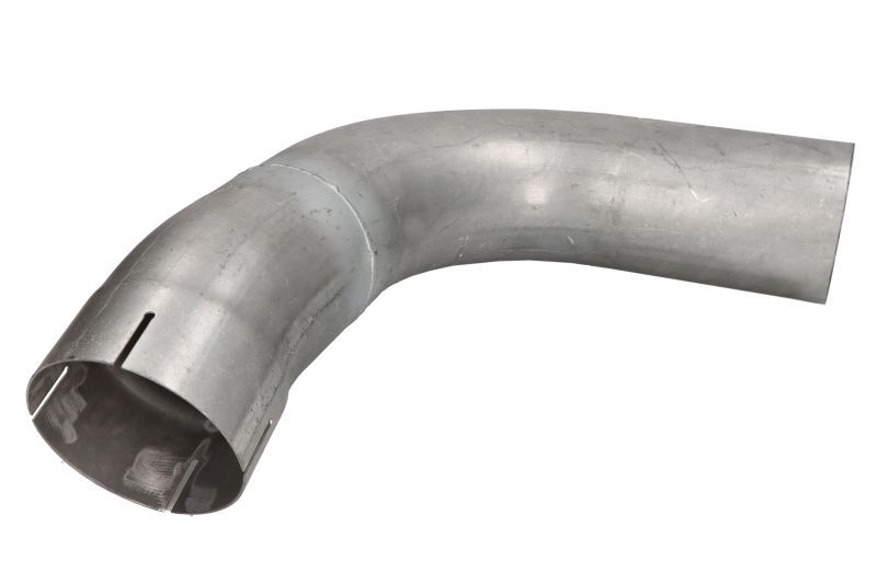 Für VANSTAR VAN30502MN Exhaust pipe VAN30502MN Exhaust pipe (diameter:110mm) fi