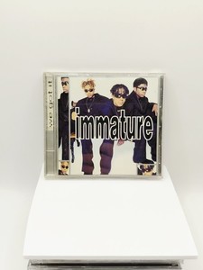 25+ Immature We Got It for sale | Updated Oct 2026