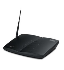 EnGenius Signal Repeater for DuraFon Pro DURAFONPROBUR 