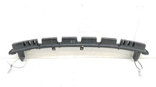Baguette de porte Suzuki SWIFT