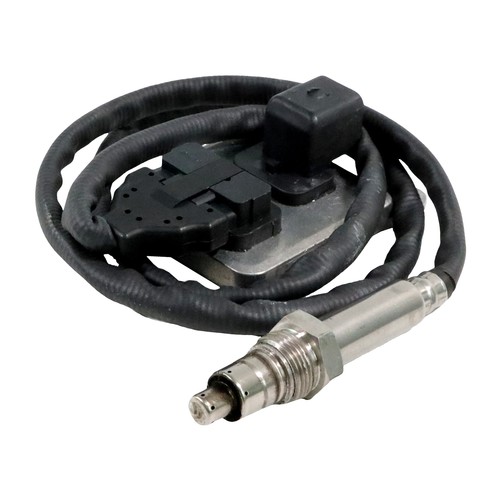 12642311 Nitrogen Oxide NOX Sensor For GM Duramax Diesel 6.6L LML SCR 2011-2015 - Picture 6 of 9