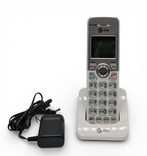 AT&T EL52319 Handset & Cradle for EL52119/EL52219/EL52319/EL52429