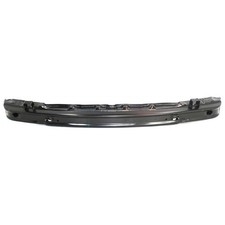 Front Bumper Reinforcement For Chevrolet Tracker 1999-2004