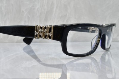 Chrome Hearts Below Me Rare new sunglasses cartier Central Cee Blaack Cemetery