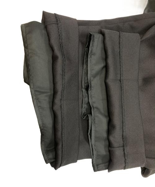 Ameri                    UND BIJOU SUSPENDER PANT… - image 10