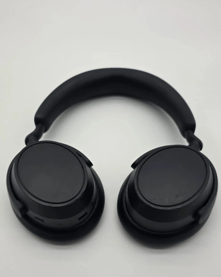 Sennheiser Accentum Plus Wireless, Foto 2 von 5