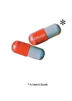 Mike Haskins | Drugs | Taschenbuch | Englisch (2009) | Ebury Press