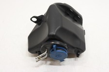 2014- 2017 MERCEDES S550 W222 FRONT WINDSHIEL...