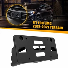 Dynamic Side LED Mirror Turn Signal Lights Smoked Fit BMW 5' G30 G31 2017-2023