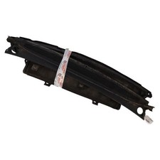 Pare-brise Citroen C4