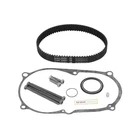 Revision Kit For Drive C Mag, Drive S Mag, Drive T Mag 2Nd Gen E79603-103