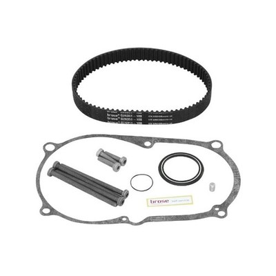 Revision Kit For Drive C Mag, Drive S Mag, Drive T Mag 2Nd Gen E79603-103