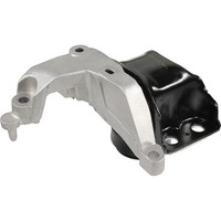 Metzger 8053902 Lagerung Motor FüR Renault Twingo Kangoo Clio Thalia CN0 BB CB