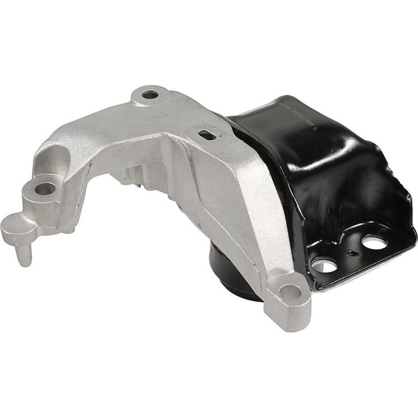 Metzger 8053902 Lagerung Motor FüR Renault Twingo Kangoo Clio Thalia CN0 BB CB-image