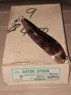 catfish cooley fishing pole Catfish Rod
