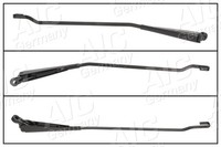 AIC Wischarm Scheibenreinigung 52930 Stahl FüR Opel Astra T92 Caravan CC Classic