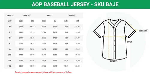 Rod Wave 2025 Last Lap Tour Hard Time Personalized Baseball Jersey