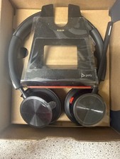 Poly Savi 7320 Office Wireless Headset 215201-01. In Box E14002356 