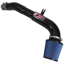 Injen Sp1902blk Black Cold Air Intake System For 2011-15 Nissan Juke 1.6l Turbo