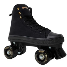 Lenexa MVP 2.0 Roller Skates for Kids and Adults | Roller Skate Shoes for Men...