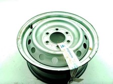 AB391007BB 22784575 felge FORD RANGER TKE 2.0 ECOBLUE 4X4 2011