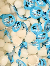 KB PRO Insect Jelly  High Protein for rhino, flower, and stag beetles