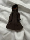 1977 Vintage Kenner Star Wars Jawa Action Figure