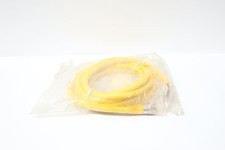 Turck RKM 56-4M Cordset Cable