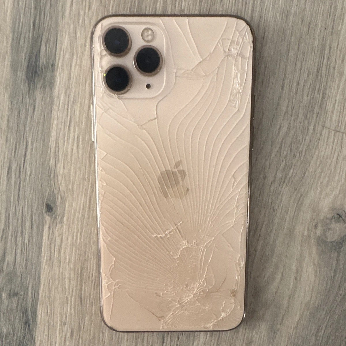 Apple iPhone 11 Pro ゴールド 本体 iPhone 11 Pro Gold for sale | eBay UK