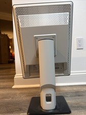 JVC MS-S500BG LCD Monitor 5MP 21.3" MS-S500