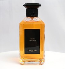 GUERLAIN NÉROLI PLEIN SUD 香水 L'Art & La Matière ⋅ Néroli Plein Sud - Woda perfumowana ⋅ GUERLAIN